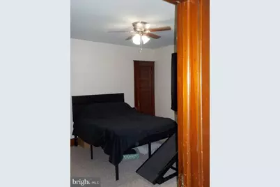 174 E Emaus Street, Middletown, PA 17057 - Photo 28
