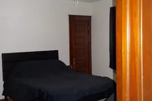 174 E Emaus St, Middletown, PA 17057 - Photo 28