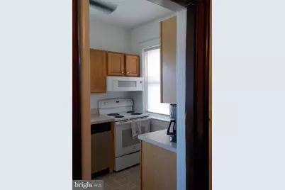 174 E Emaus Street, Middletown, PA 17057 - Photo 16