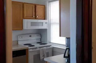 174 E Emaus St, Middletown, PA 17057 - Photo 16
