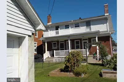174 E Emaus Street, Middletown, PA 17057 - Photo 2