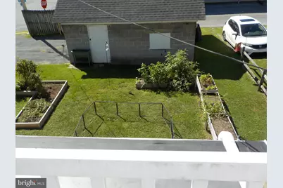 174 E Emaus Street, Middletown, PA 17057 - Photo 24