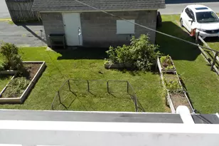 174 E Emaus St, Middletown, PA 17057 - Photo 24