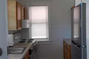 174 E Emaus St, Middletown, PA 17057 - Photo 18