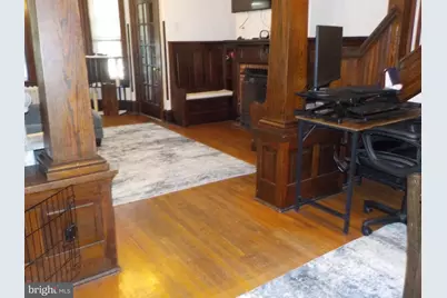 174 E Emaus Street, Middletown, PA 17057 - Photo 14