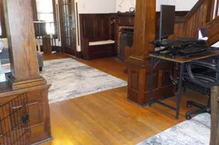 174 E Emaus St, Middletown, PA 17057 - Photo 14