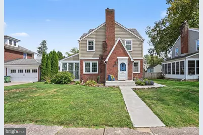 3497 N 4th Street, Harrisburg, PA 17110 - Photo 1