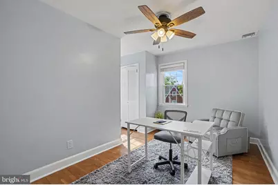 3497 N 4th Street, Harrisburg, PA 17110 - Photo 16