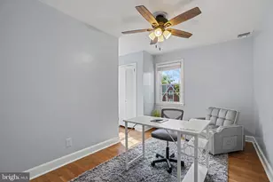 3497 N 4th St, Harrisburg, PA 17110 - Photo 16