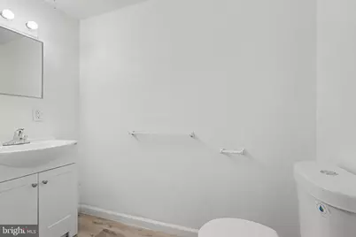 1716 N 6th Street, Harrisburg, PA 17102 - Photo 26