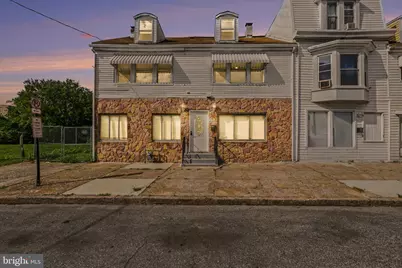 1716 N 6th Street, Harrisburg, PA 17102 - Photo 1