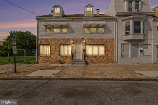 1716 N 6th St, Harrisburg, PA 17102 - Photo 1