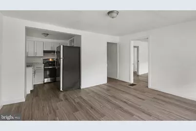 1716 N 6th Street, Harrisburg, PA 17102 - Photo 6