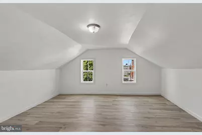 1716 N 6th Street, Harrisburg, PA 17102 - Photo 20