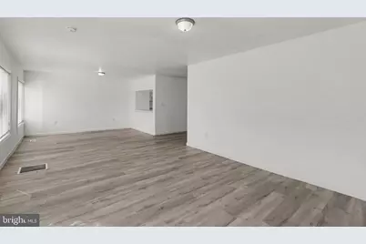1716 N 6th Street, Harrisburg, PA 17102 - Photo 14