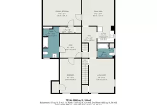 1716 N 6th St, Harrisburg, PA 17102 - Photo 30