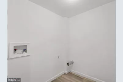 1716 N 6th Street, Harrisburg, PA 17102 - Photo 24