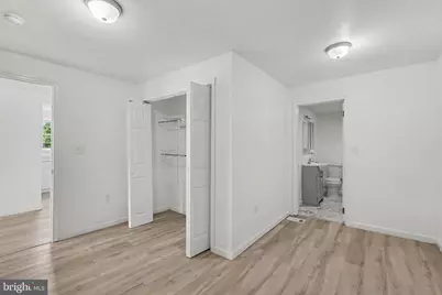 1716 N 6th Street, Harrisburg, PA 17102 - Photo 22