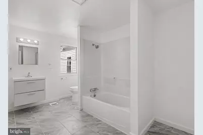 1716 N 6th Street, Harrisburg, PA 17102 - Photo 10