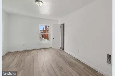 1716 N 6th Street, Harrisburg, PA 17102 - Photo 12