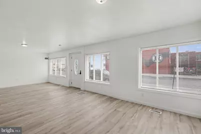 1716 N 6th Street, Harrisburg, PA 17102 - Photo 2