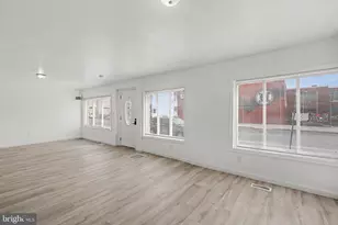 1716 N 6th St, Harrisburg, PA 17102 - Photo 2