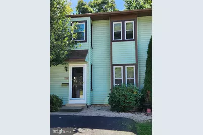 2651 Cranberry Circle, Harrisburg, PA 17110 - Photo 1
