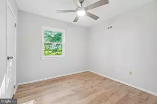 [Address not provided], Harrisburg, PA 17110 - Photo 18