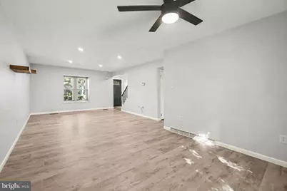 [Address not provided], Harrisburg, PA 17110 - Photo 14