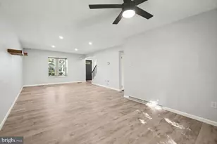 [Address not provided], Harrisburg, PA 17110 - Photo 14