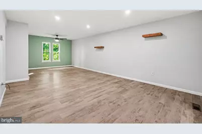 [Address not provided], Harrisburg, PA 17110 - Photo 12