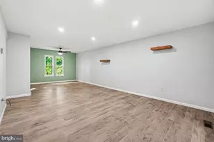 [Address not provided], Harrisburg, PA 17110 - Photo 12