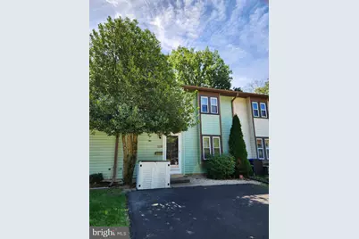 2651 Cranberry Circle, Harrisburg, PA 17110 - Photo 2