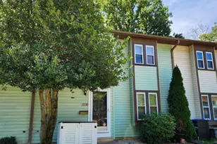 2651 Cranberry Cir, Harrisburg, PA 17110 - Photo 2