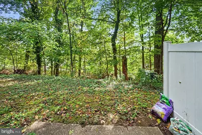 [Address not provided], Harrisburg, PA 17110 - Photo 30