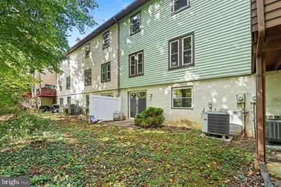 [Address not provided], Harrisburg, PA 17110 - Photo 32