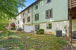 [Address not provided], Harrisburg, PA 17110 - Photo 32