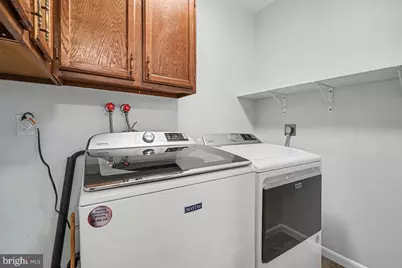 [Address not provided], Harrisburg, PA 17110 - Photo 26