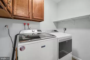 [Address not provided], Harrisburg, PA 17110 - Photo 26