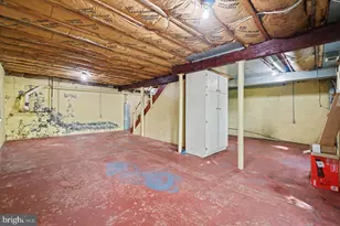 [Address not provided], Harrisburg, PA 17110 - Photo 28
