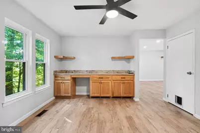 [Address not provided], Harrisburg, PA 17110 - Photo 10