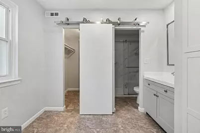 [Address not provided], Harrisburg, PA 17110 - Photo 20