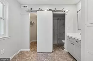 [Address not provided], Harrisburg, PA 17110 - Photo 20