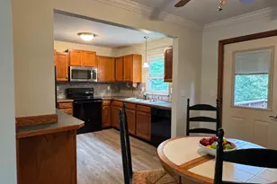 801 Mountain View St, Harrisburg, PA 17112 - Photo 6