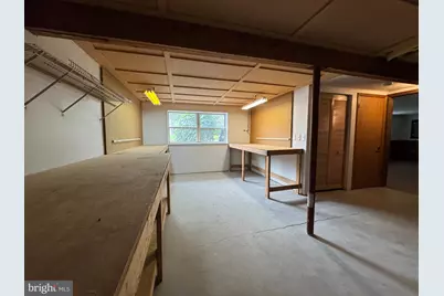 801 Mountain View Street, Harrisburg, PA 17112 - Photo 14
