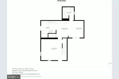 35 N Rosanna Street, Hummelstown, PA 17036 - Photo 32
