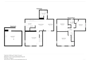 35 N Rosanna St, Hummelstown, PA 17036 - Photo 34