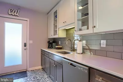 35 N Rosanna Street, Hummelstown, PA 17036 - Photo 10