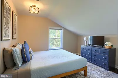 35 N Rosanna Street, Hummelstown, PA 17036 - Photo 22