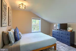 35 N Rosanna St, Hummelstown, PA 17036 - Photo 22